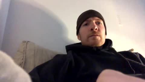 Snapshot of jem__666 chatting on March 5, 2025, 1:31 am Jem online show from March 5, 2025, 1:31 am