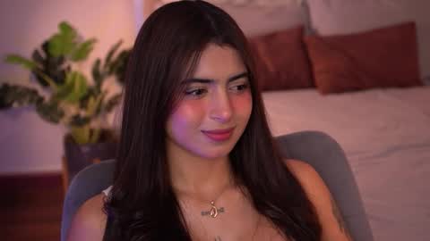 Jem online show from October 7, 2025, 2:31 am