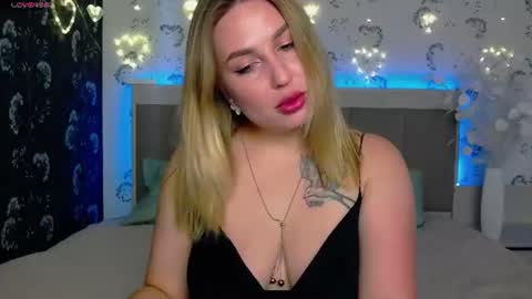Snapshot of jemalia chatting on June 13, 2026, 12:14 pm Alice online show from June 13, 2026, 12:14 pm
