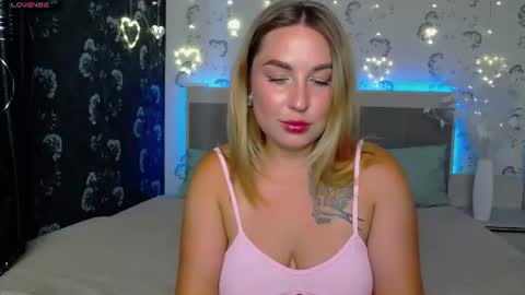 Snapshot of jemalia chatting on July 5, 2026, 11:28 am Alice online show from July 5, 2026, 11:28 am