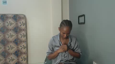 Jemmi online show from March 24, 2026, 11:15 am