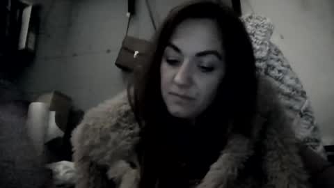 jen4funandspice online show from April 18, 2026, 9:35 am