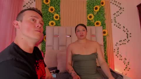Jen Patrick online show from September 16, 2025, 9:05 pm
