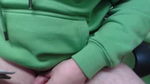 jena1978 online show from January 15, 2025, 6:33 am