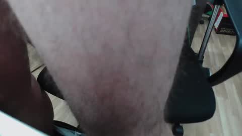 jena1978 online show from January 27, 2025, 6:09 am