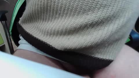 jena1978 online show from February 25, 2025, 8:47 am