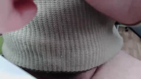 jena1978 online show from February 26, 2025, 7:09 am