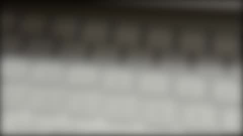 jena1978 online show from September 22, 2025, 5:20 am