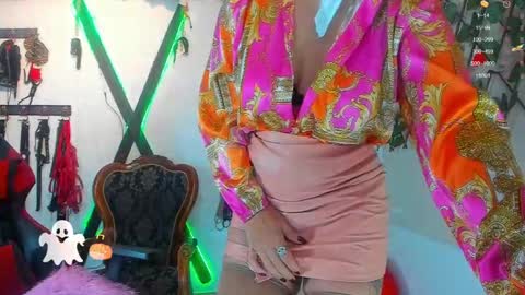 jena_derbo online show from December 3, 2024, 10:17 am