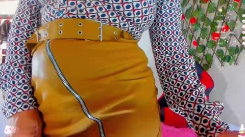 jena_derbo online show from December 6, 2024, 10:38 am