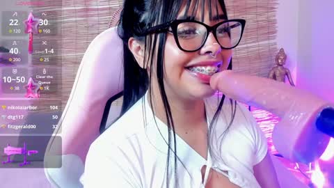 Jena online show from December 10, 2024, 9:55 am