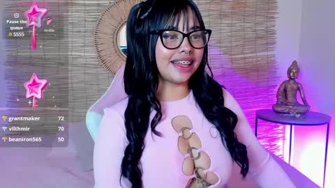 Jena online show from December 22, 2024, 7:11 am