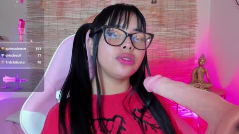 Jena online show from January 16, 2025, 9:27 am