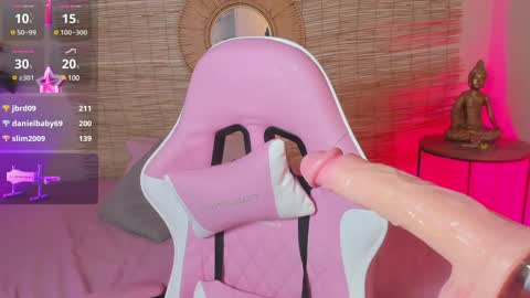 Jena online show from January 17, 2025, 10:00 am