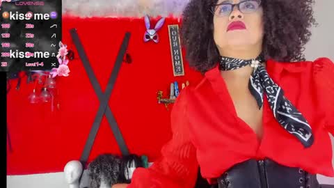Snapshot of jena_rosse chatting on May 8, 2026, 10:53 am jena_rosse online show from May 8, 2026, 10:53 am