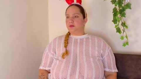 Jena  online show from March 13, 2026, 3:24 am