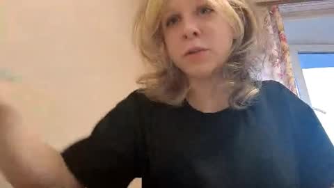 Jessica online show from March 31, 2026, 8:59 am