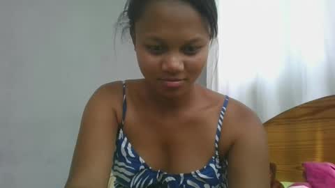 jenaleex online show from January 18, 2026, 1:15 pm