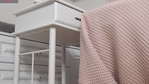 Jena  dont forget to thumbs up your rating is so important to me  online show from December 6, 2024, 7:54 am