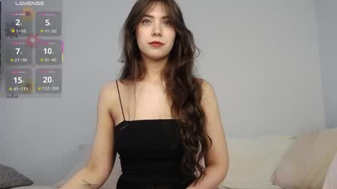 Jena  dont forget to thumbs up your rating is so important to me  online show from April 23, 2026, 5:19 am