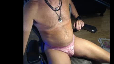 Snapshot of jenandjamesnyc chatting on May 31, 2026, 10:22 pm PegMePlease online show from May 31, 2026, 10:22 pm