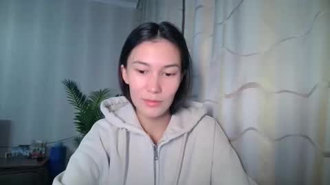 jenariva online show from November 21, 2025, 9:30 am