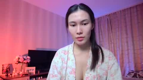 jenariva online show from March 8, 2026, 4:11 pm