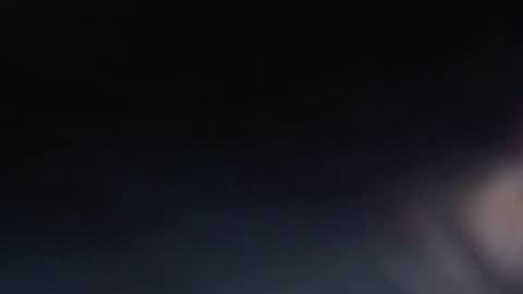 Snapshot of jendoll chatting on April 6, 2026, 7:42 am Jendoll online show from April 6, 2026, 7:42 am