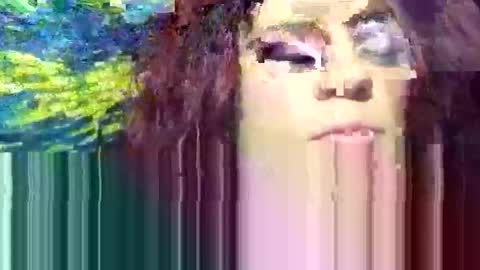 Snapshot of jendraj chatting on March 30, 2026, 10:38 am daemon online show from March 30, 2026, 10:38 am