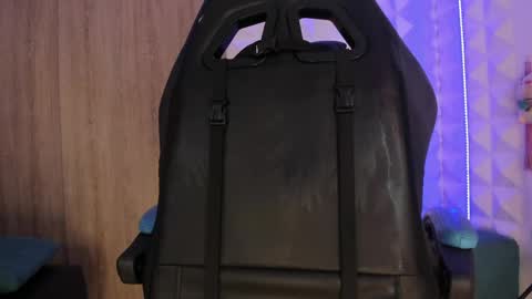 Snapshot of jendralevis chatting on March 11, 2026, 8:37 pm jendralevis online show from March 11, 2026, 8:37 pm