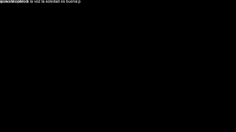 Jenelotizz online show from December 18, 2024, 3:22 pm