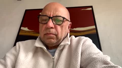 jengo55 online show from January 17, 2025, 2:18 pm