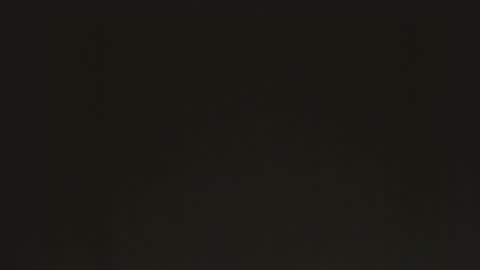 jenhana online show from November 12, 2025, 2:45 am