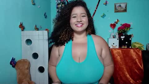 jenifer bigboobs online show from February 26, 2025, 3:42 am