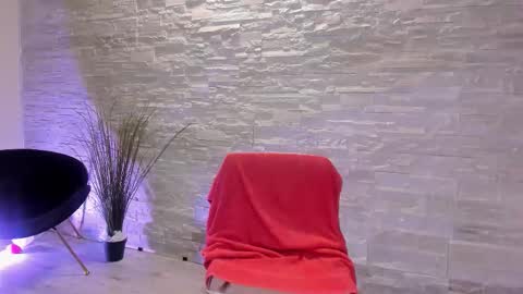 Snapshot of jeniferrosee chatting on March 30, 2026, 8:10 pm Jenifer online show from March 30, 2026, 8:10 pm