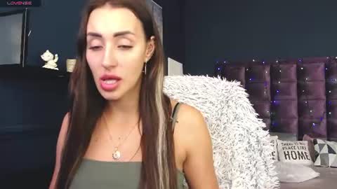 Snapshot of jeniferstone chatting on July 14, 2026, 10:21 am Kira online show from July 14, 2026, 10:21 am