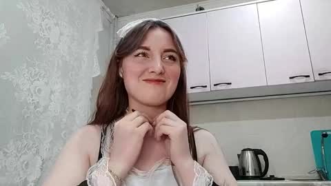 Jeniffer online show from January 5, 2026, 7:50 pm