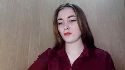 Jeniffer online show from January 9, 2026, 8:10 pm