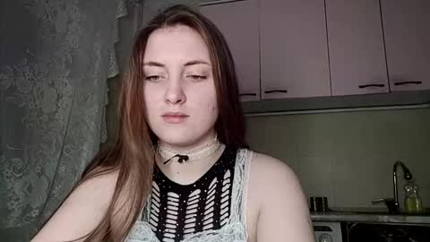 Jeniffer online show from January 11, 2026, 8:25 pm