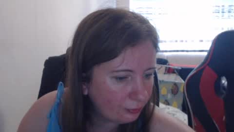 JenisAndPeter online show from July 4, 2026, 5:46 am