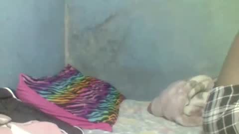 Snapshot of jenisca123 chatting on June 22, 2026, 6:43 am jenisca123 online show from June 22, 2026, 6:43 am