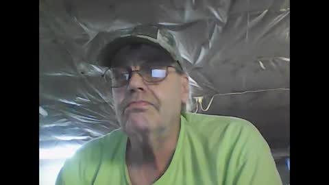 jenj1961 online show from June 10, 2026, 3:00 pm