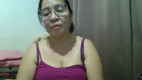 jenky0416 online show from November 23, 2025, 2:39 pm