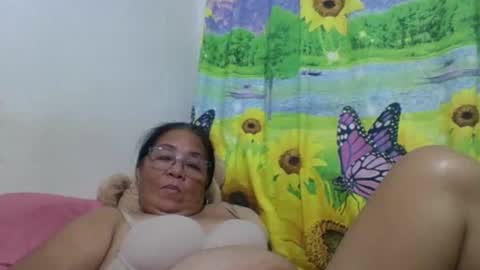 jenky0416 online show from February 25, 2026, 8:13 am