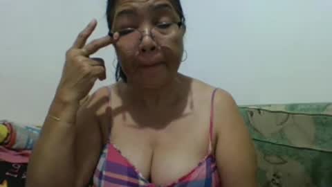 jenky0416 online show from March 2, 2026, 10:05 pm