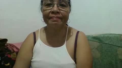 jenky0416 online show from March 18, 2026, 12:25 am