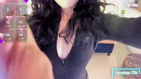 jenn online show from June 27, 2026, 9:20 pm