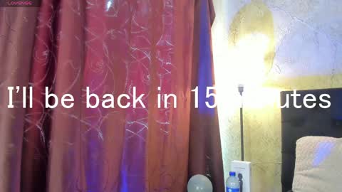 Snapshot of jenn_ross_nm chatting on June 1, 2026, 7:48 pm Jenn online show from June 1, 2026, 7:48 pm