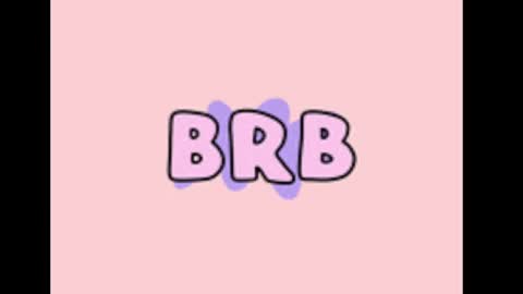 JENN online show from January 31, 2025, 6:57 am