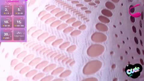 JENN online show from February 7, 2025, 5:31 am